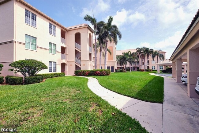 Photo - 9100 Southmont Cove Unidad 109