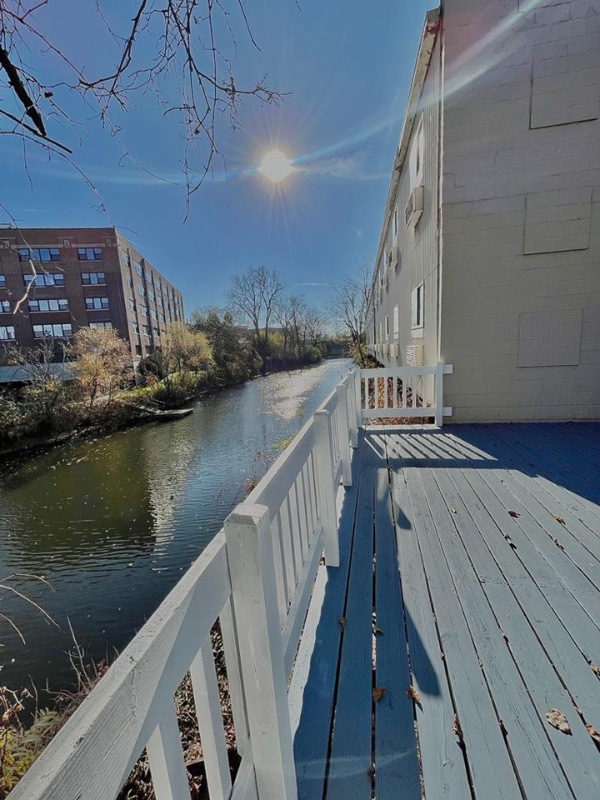 Photo - 111 S Summit St Unidad 223