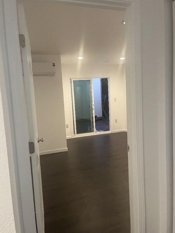 Photo - 27450 Lyford St Unidad 27448 Lyford Street, Hayward CA, 94544