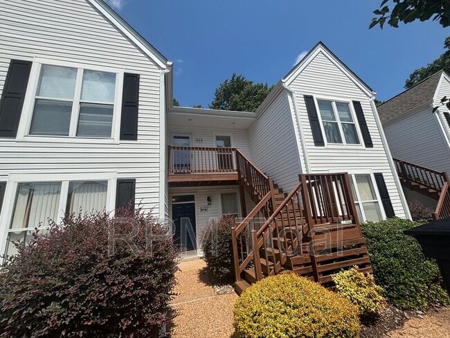 Building Photo - 924 Ironwood Dr Rental