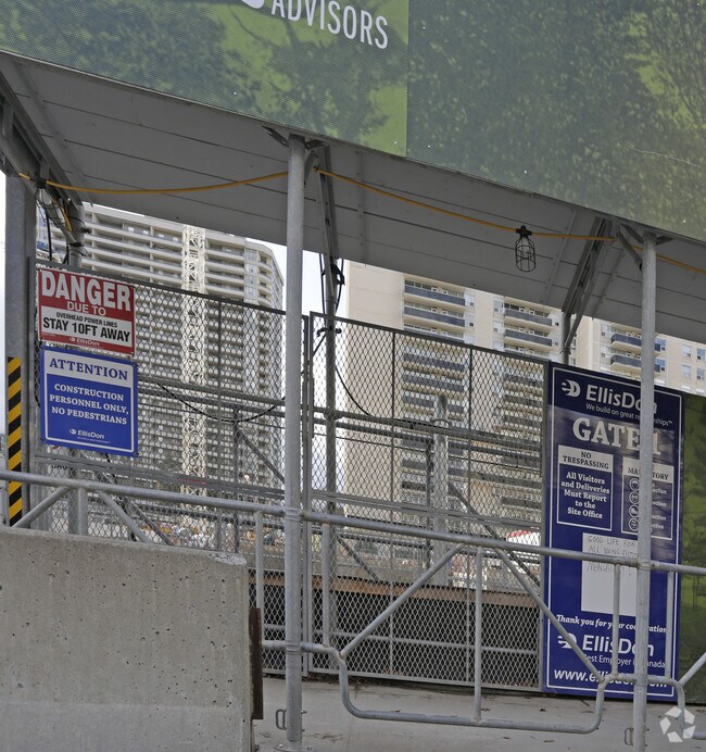 Photo - The Livmore High Park