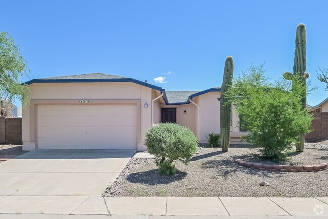 Building Photo - 2973 S Marissa Dr Rental