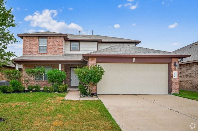 Building Photo - Modern Living in Tamarron | 4 Bed, 3.5 Bat... Rental