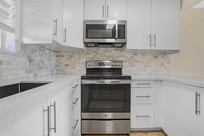 Photo - 7785 W 30th Ct Unit F210