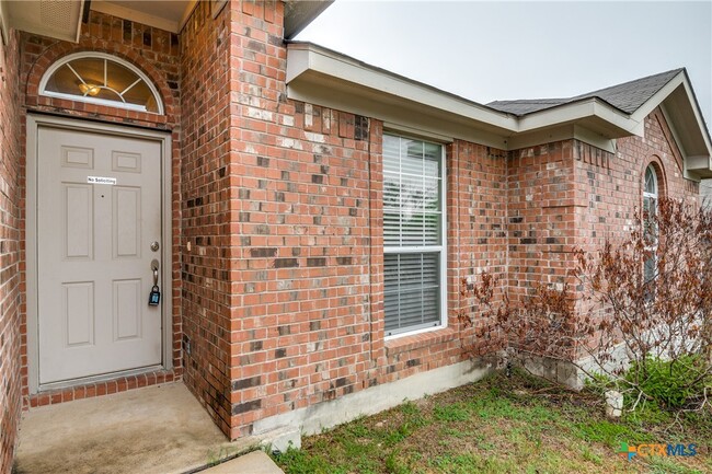 Photo - 1662 Sunspur Rd