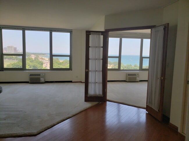 Photo - 1550 N Lake Shore Dr Unit 10E