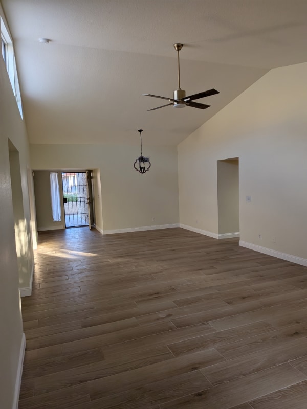 Photo - 2622 N 62nd St