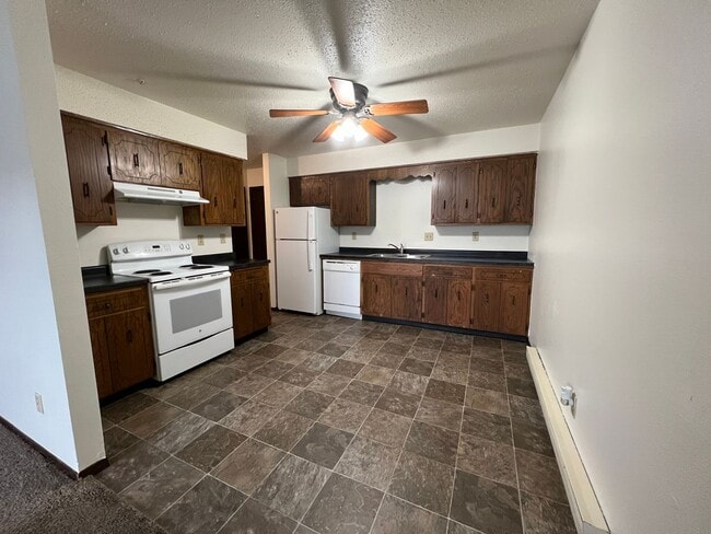 Photo - Copper Point Apartments Unidad 2001-101