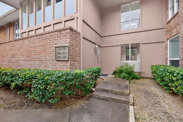 Photo - 10530 Stone Canyon Rd Unit 108