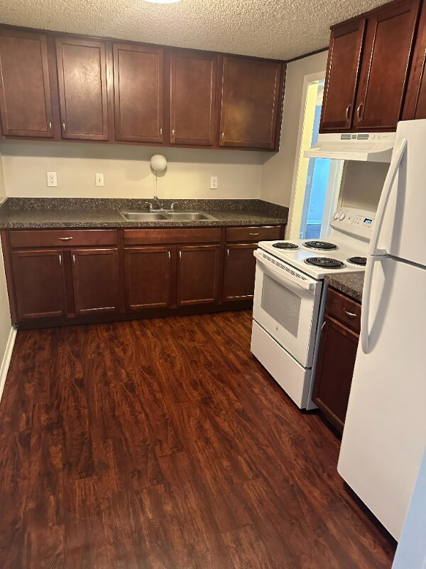 Photo - 25 S 22nd St