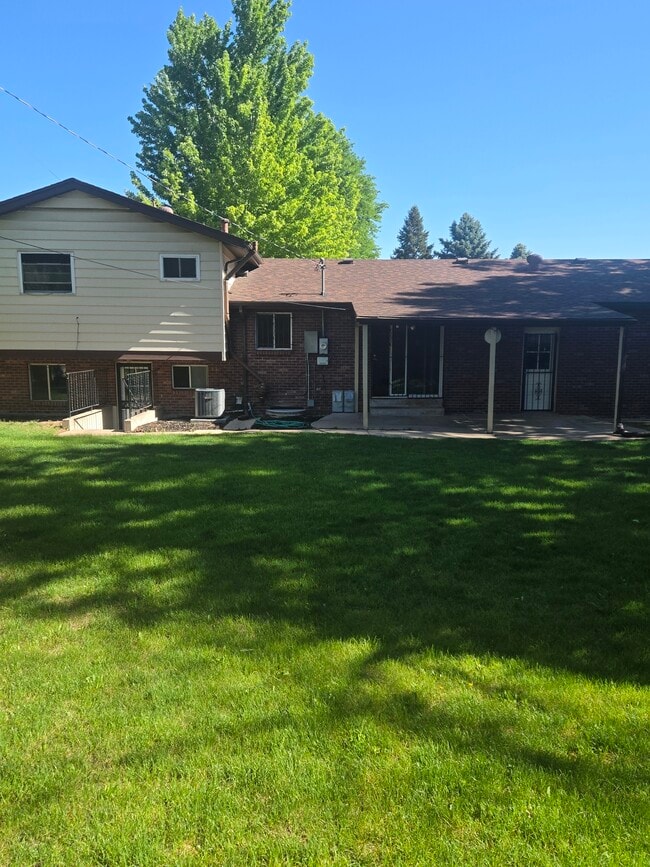 Photo - 6482 E Dickenson Pl