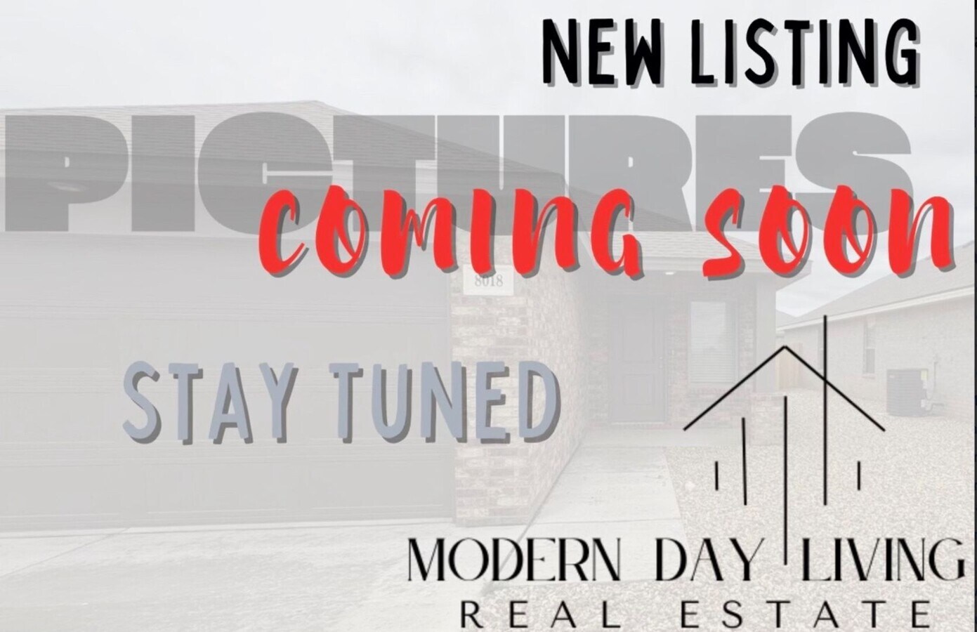 Photo - 2154 Langford Ave