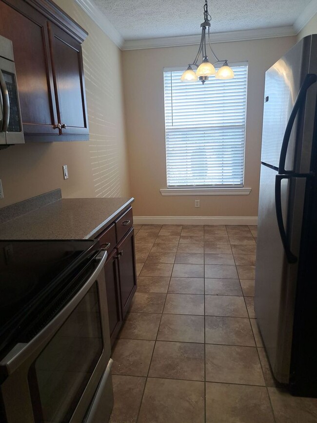 Photo - 2950 Palmetto Ridge Way Unit 1
