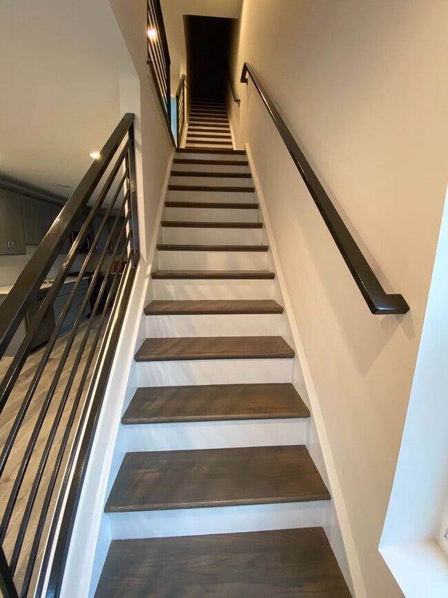 Photo - Remodeled Home - Fishtown