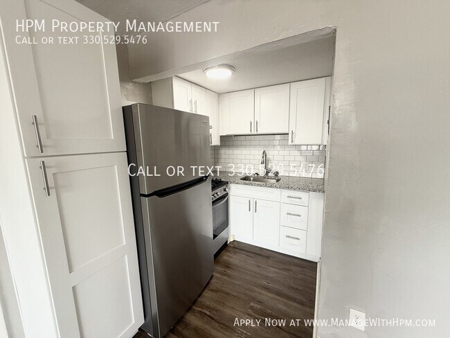 Photo - 21955 Miles Rd Unit B6