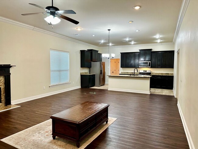 Photo - 18176 Old Reserve Dr