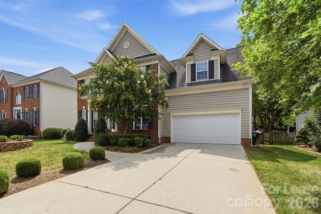 16903 Hampton Trace Rd