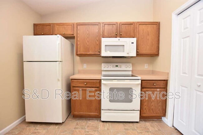 Photo - 7109 Evergreen Loop