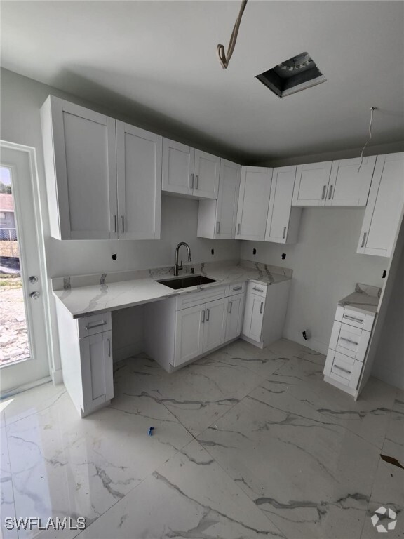 Building Photo - 424 Alabama Rd S Rental