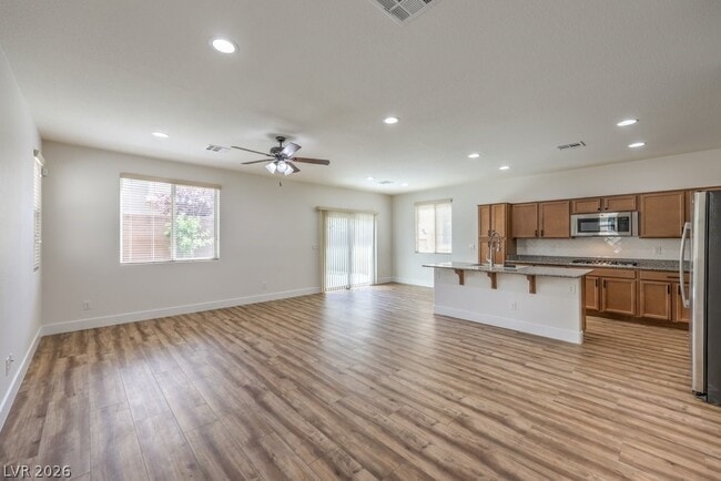 Photo - 8079 Chocolate Hills Ct