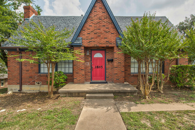 Harvest Rock Property Management - Harvest Rock Property Management Apartments
