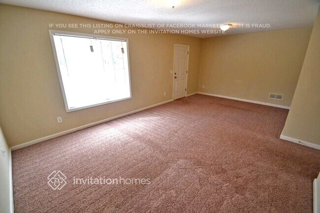 Photo - 319 Chesapeake Ridge