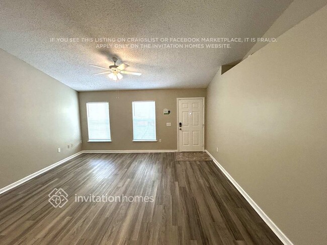 6020 Kaley Dr