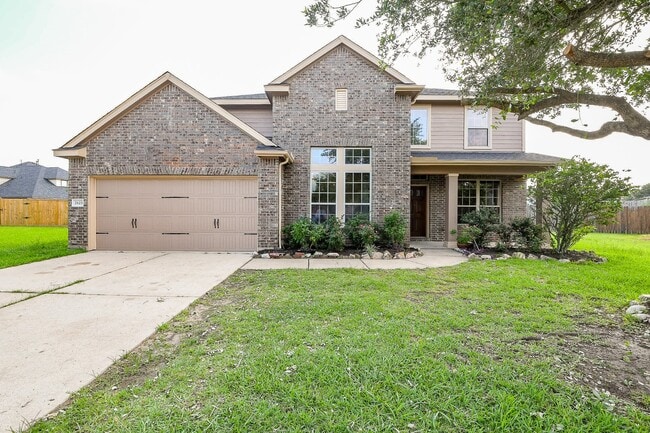 Photo - 2123 Witham Park Ln