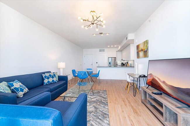 460 NE 5th St Unit SI ID1040092P