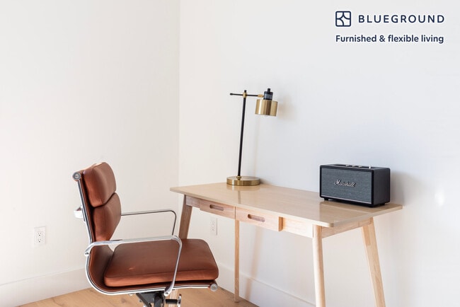 Photo - 3742 Mount Diablo Blvd Unidad FL1-ID2070