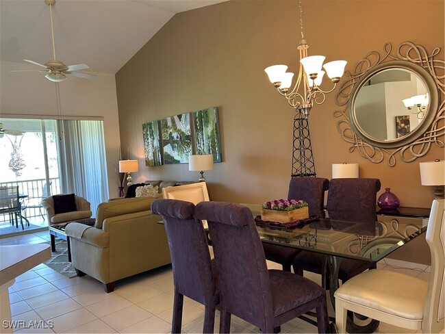Photo - 9271 Spring Run Blvd Unidad 2505 Rental