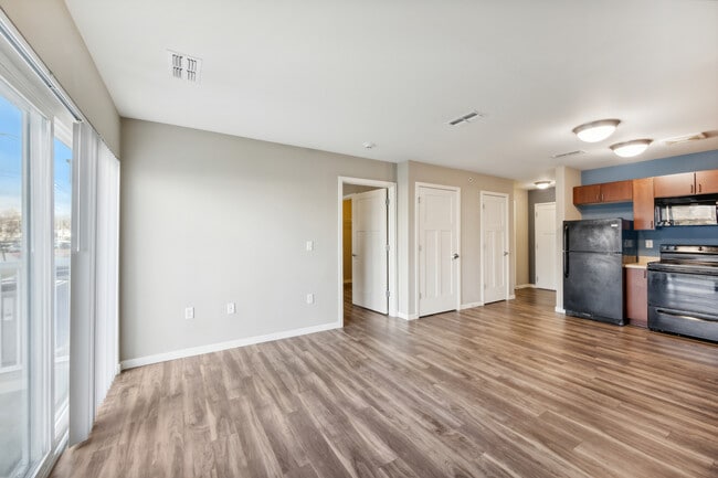 Photo - Blairs Ferry