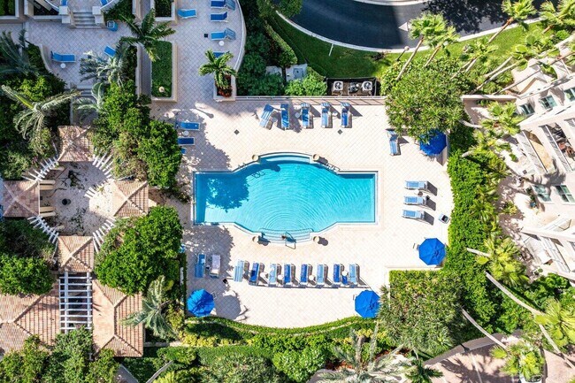 Photo - 3720 S Ocean Blvd Unit 603