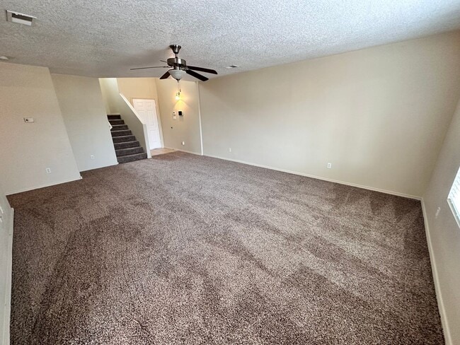 790 Purple Aster Ave SW