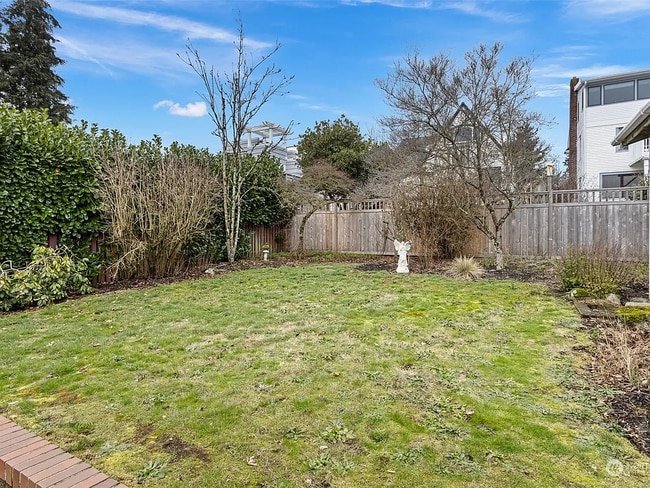 Photo - 538 NE 81st St