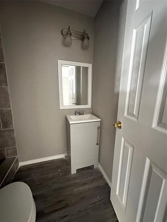 Angel Rentals Brownsville Tx at William Tong blog