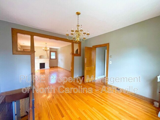 Photo - 21 Vermont Ave Unit 1- UPSTAIRS