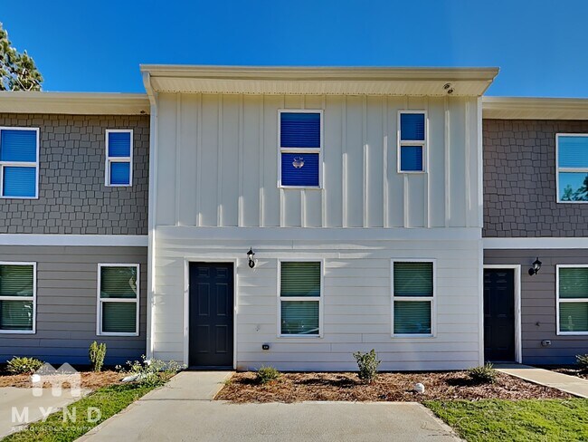 Photo - 1826 Carrington Dr Townhome