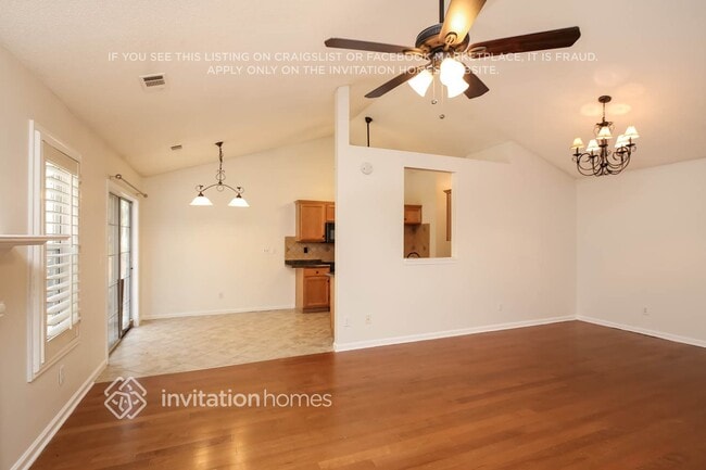 Photo - 5700 River Ridge Ln