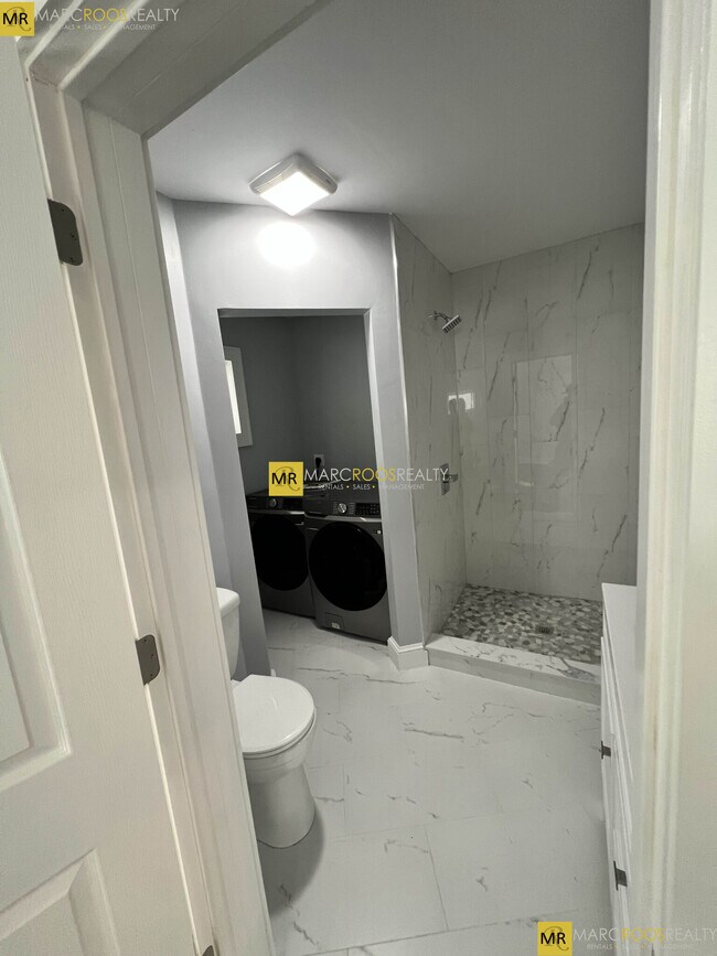 Photo - 10 Lawrence St