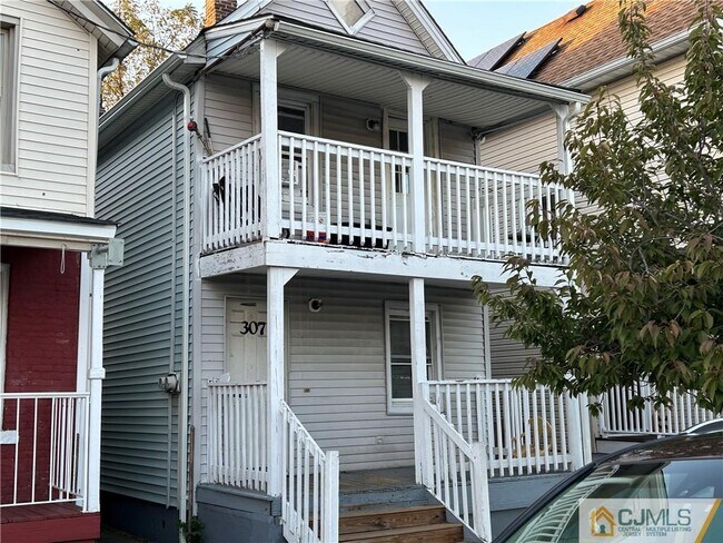 Photo - 307 Paul Robeson Blvd