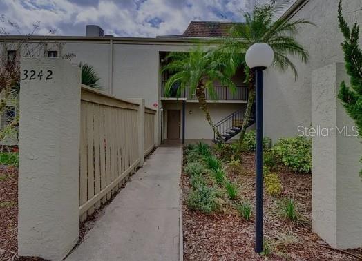 Building Photo - 3242 S Semoran Blvd Unit 25 Rental