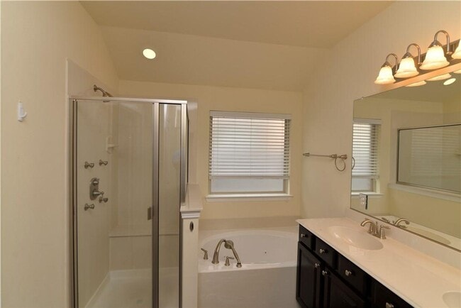 Photo - A must see home in Little Elm!