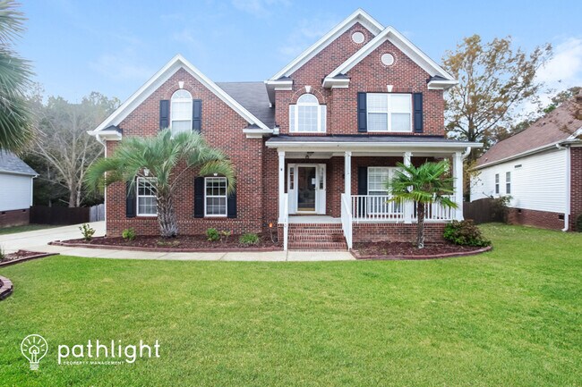Photo - 10 Leaminghouse Ct