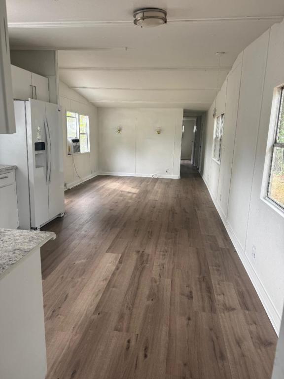 Photo - 1510 E 151st Ave