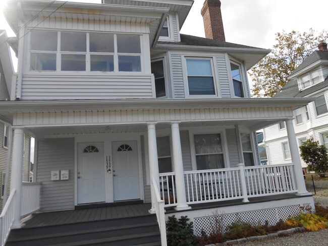 Photo - 1537 W Broad St