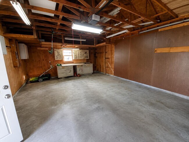 Photo - 5230 Wyandot Pl