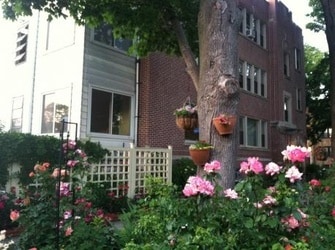 Photo - 6600 N Campbell Ave Apartment Unit 2nd