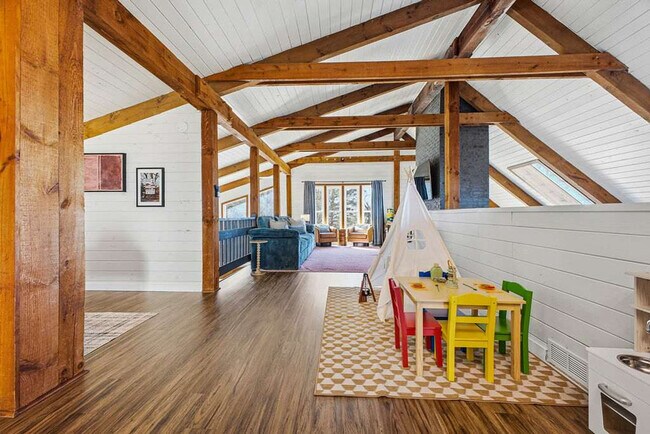 Photo - 140 Camby Dr Unidad SI ID1471730P