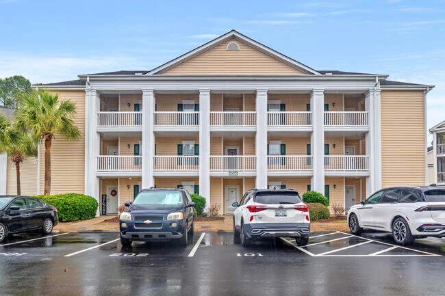 Photo - 5030 Windsor Green Way Condo Unit 5030 Windsor Green Way